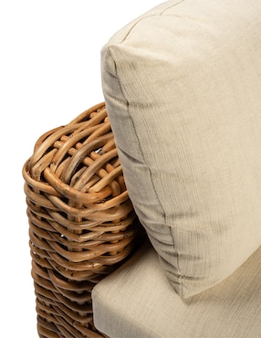 Sillón Nube Lottus