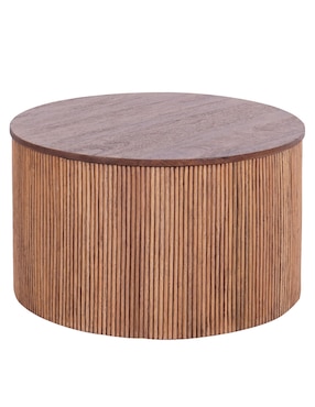 Set mesa de centro Nido Nube Lottus