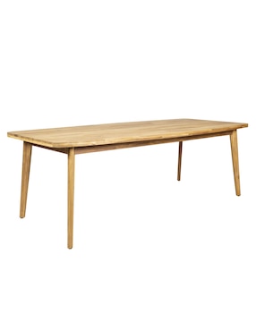 Mesa Indi Lottus