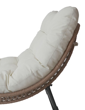Set terraza Wision Palma