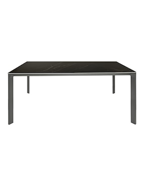 Mesa Krato Lottus