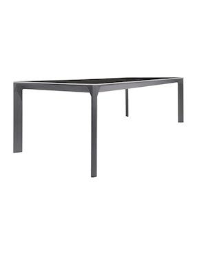 Mesa Krato Lottus