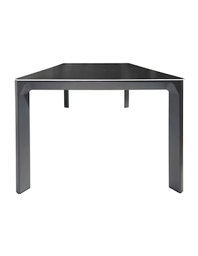 Mesa Krato Lottus