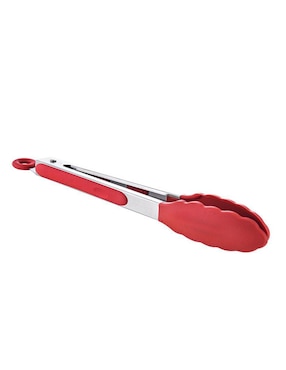 Pinza multiusos Yajad Hogar