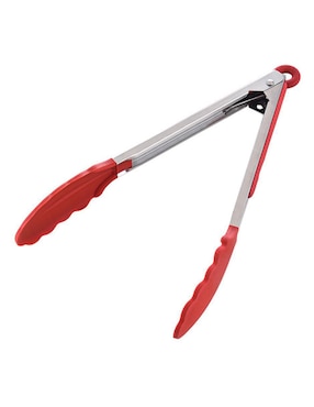 Pinza multiusos Yajad Hogar