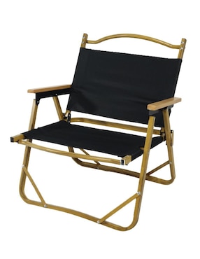 Silla Ilios Innova de madera
