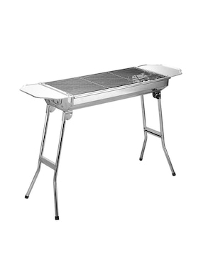 Asador de carbón Aquila AS9884