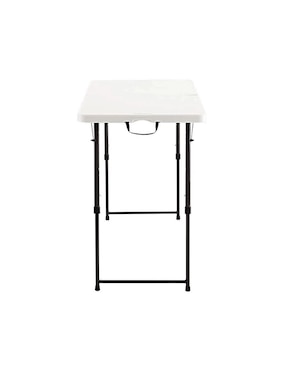 Mesa auxiliar Easy Shop Gardecor