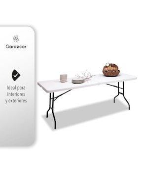 Mesa Easy Shop Gardecor