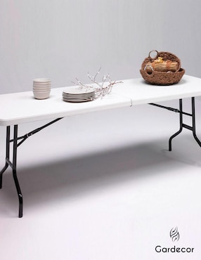 Mesa Easy Shop Gardecor