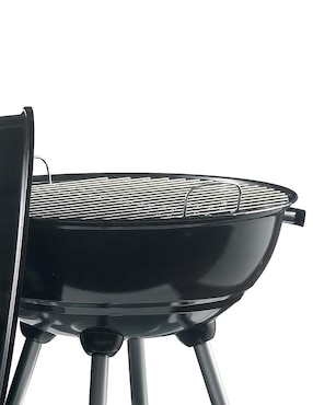 Asador de carbón Aquila AS2281