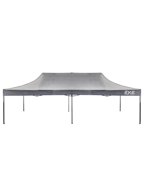 Carpa Eke Life Home Ancho 290 Cm X Largo 580 Cm