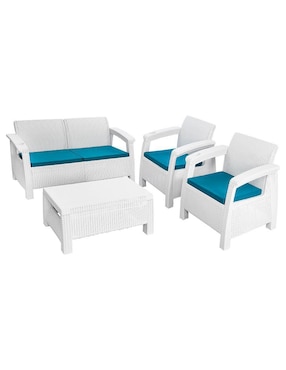 Set sala Mq