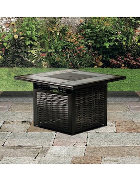 Fogatero Furniture Of America
