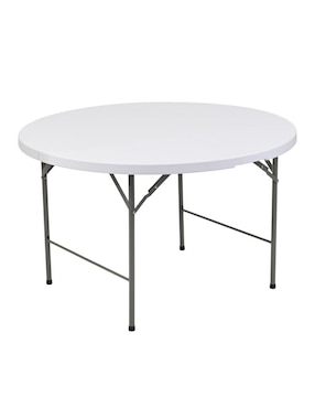 Mesa plegable Eke Life Home