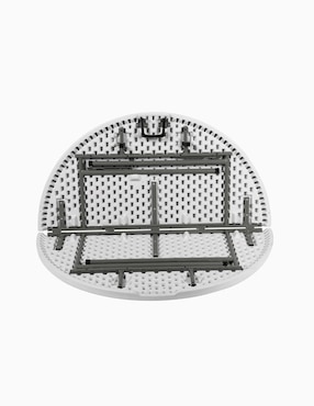 Mesa plegable Eke Life Home