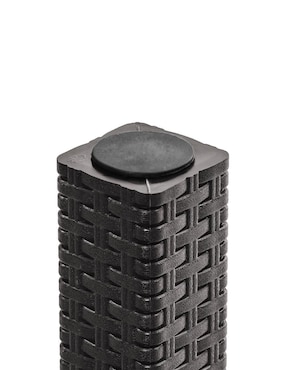 Set comedor Mq Infinity
