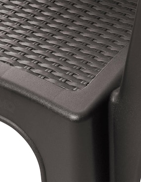 Set comedor Mq Infinity