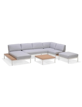 Set Terraza Midtown Concept Bendigo