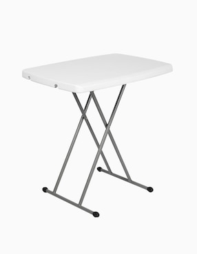 Mesa plegable Eke Life Home
