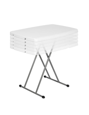 Mesa plegable Eke Life Home