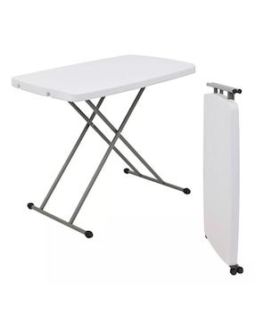 Mesa plegable Eke Life Home