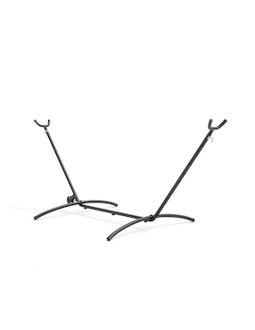 Hamaca tipo columpio Furniture of America