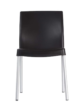 Juego de sillas 2 piezas Equipamiento En Muebles