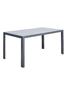 Mesa Naterial