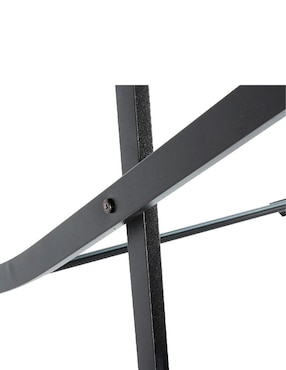 Mesa Naterial