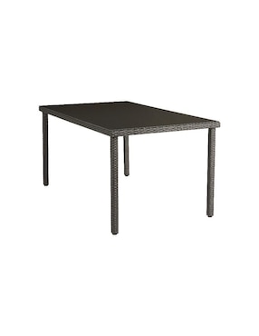 Mesa Naterial