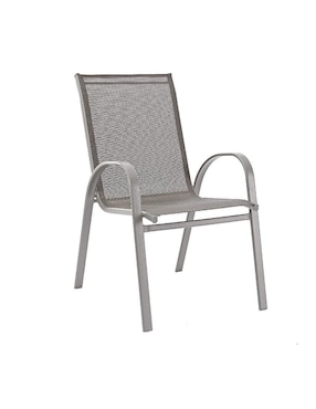 Silla Naterial