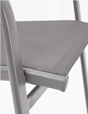 Silla Naterial