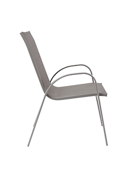 Silla Naterial