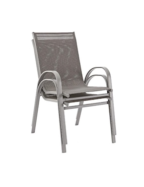 Silla Naterial