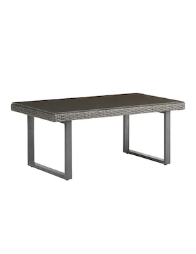 Mesa de centro Naterial