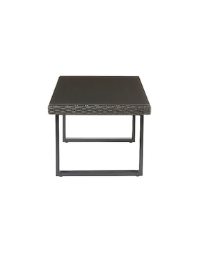 Mesa de centro Naterial