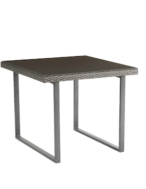 Mesa de centro Naterial