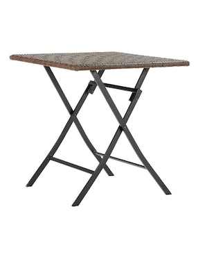 Comedor Naterial para 2 personas