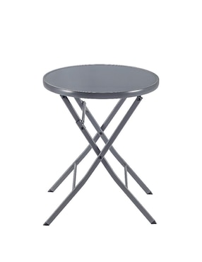 Comedor Naterial para 2 personas
