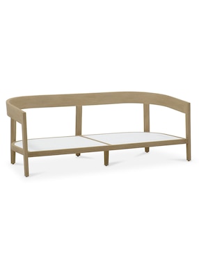 Love seat Kemhome Limited Luar