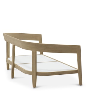 Love seat Kemhome Limited Luar
