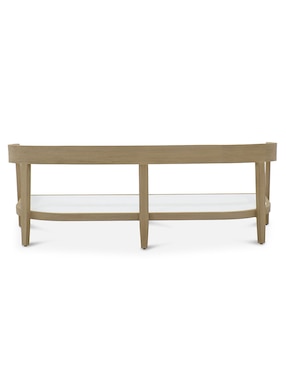 Love seat Kemhome Limited Luar