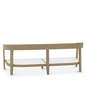 Love seat Kemhome Limited Luar