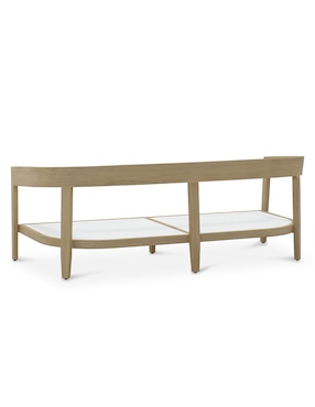 Love seat Kemhome Limited Luar