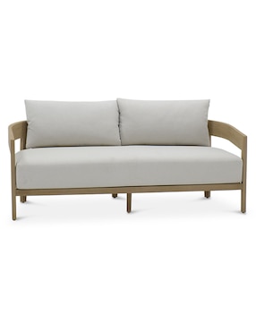 Love seat Kemhome Limited Luar