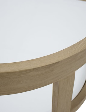Love seat Kemhome Limited Luar