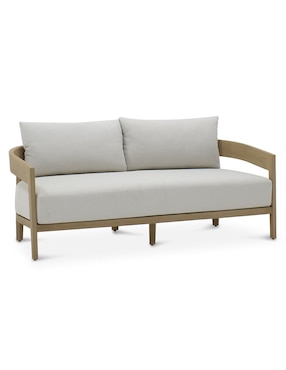 Love seat Kemhome Limited Luar
