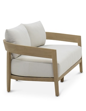 Love seat Kemhome Limited Luar