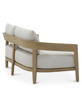 Love seat Kemhome Limited Luar